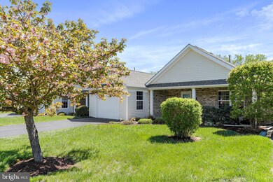 203 Rosewood Ln, Winchester, VA 22602 - photo 3