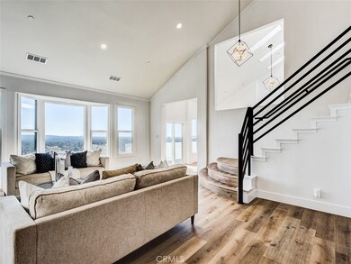 12254 Circula Panorama, Santa Ana, CA 92705 - photo 7