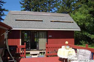 2150 Silver Falls Dr NE, Silverton, OR 97381 - photo 6