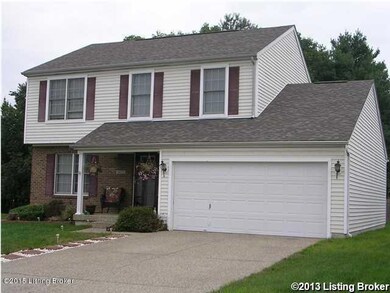 20131217165628290180000000-o[1]