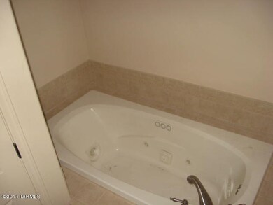 130 N Sharon Rd, Vail, AZ 85641 - photo 7