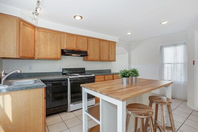 89 Ocean Ave, North Middletown, NJ 07748 - photo 7