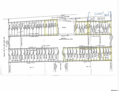 750 Hospital Rd, New Roads, LA 70760 - photo 6