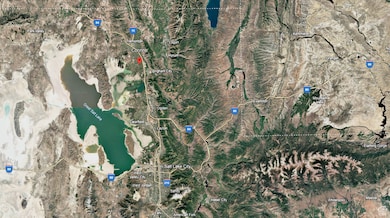 2880 Mule Ranch Rd, Corinne, UT 84307 - photo 7