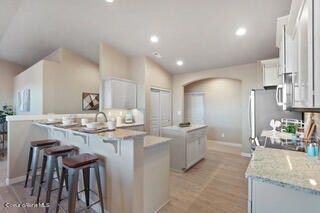 thumbnail_Snowbrush - Kitchen