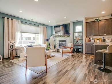 2704 S 120th Place, Burien, WA 98168 - photo 5