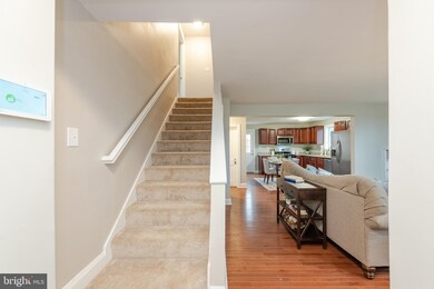 5400 Hamilton Ave, Baltimore, MD 21206 - photo 5