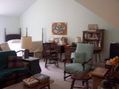 113 New Athol Rd unit 133, Orange, MA 01364 - photo 7