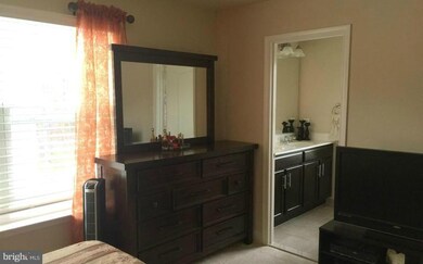 4519 Potomac Highlands Cir, Triangle, VA 22172 - photo 4