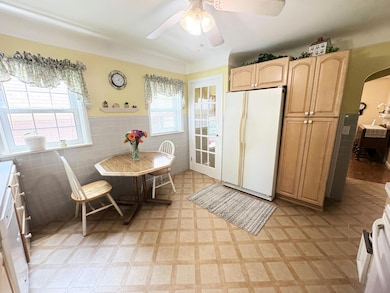 collison kitchen 3