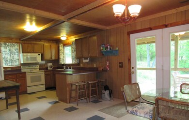 123 Indian Hills Ln, Kimberling City, MO 65686 - photo 6