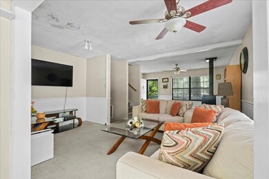 556 Shadowmoor Cir, Thomson, GA 30824 - photo 6