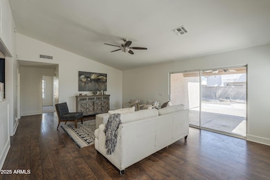 890 N Bogle Ct, Chandler, AZ 85225 - photo 7