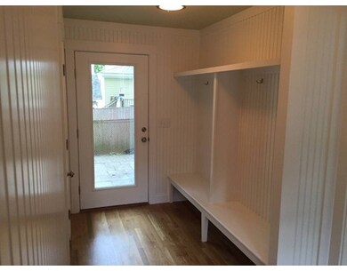 5 Carlton Dr, Newburyport, MA 01950 - photo 5