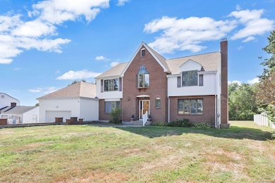 208 Highmeadow Ln, Middletown, CT 06457 - photo 2