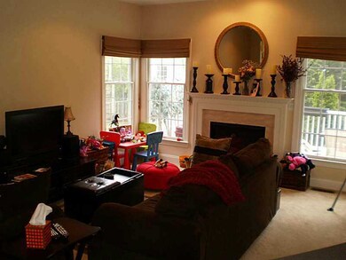Living Room.