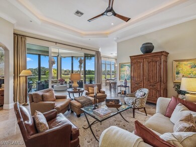 15540 Monterosso Ln unit 202, Naples, FL 34110 - photo 5