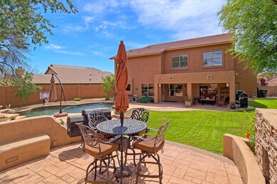 32-35-Back Yard