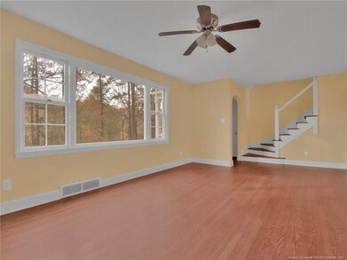 2718 Morganton Rd, Fayetteville, NC 28303 - photo 6