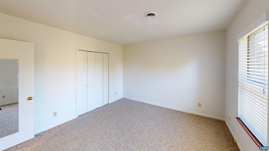 760 Merion Greene, Charlottesville, VA 22901 - photo 7