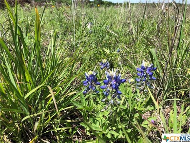 unlisted-address, Copperas Cove, TX 78611 - photo 6