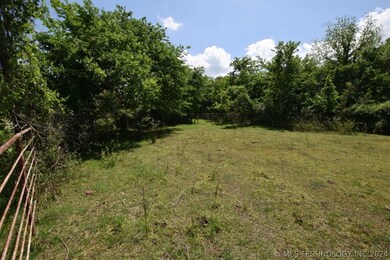 63125 S 4750 Rd, Watts, OK 74964 - photo 7
