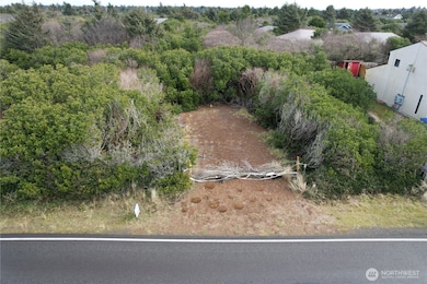 942 Ocean Shores Blvd SW, Ocean Shores, WA 98569 - photo 5