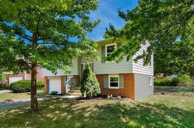 L 6050 Endicott Rd004-2