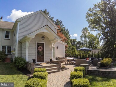 100 Orchard Rd, Paoli, PA 19301 - photo 3