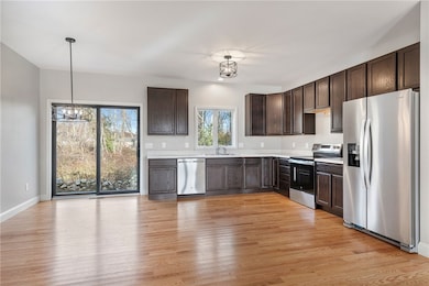 35 Whittier Dr, South Kingstown, RI 02879 - photo 7