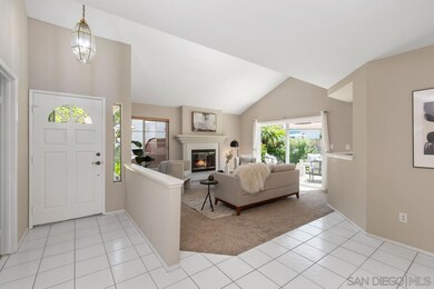 16049 Caminito Tomas, San Diego, CA 92128 - photo 6