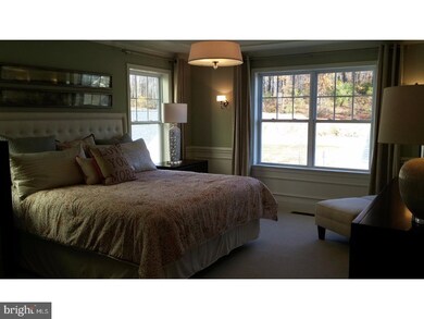 331 Quigley Dr, Malvern, PA 19355 - photo 5