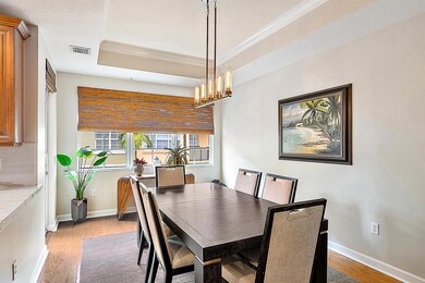 2504 Gardens Pkwy, Palm Beach Gardens, FL 33410 - photo 7