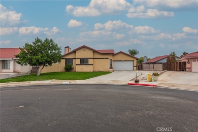 1010 Basalt Ct, Hemet, CA 92543 - photo 6