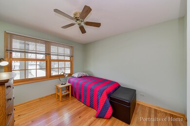 28W045 Plainview Dr unit 3, Naperville, IL 60564 - photo 6