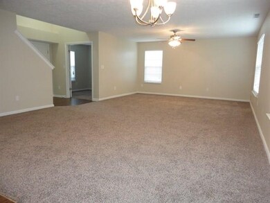 8069 Melbourne Ln, Avon, IN 46123 - photo 2