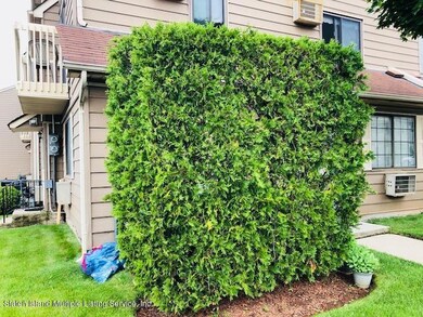 140 Lamped Loop unit 89, Staten Island, NY 10314 - photo 7