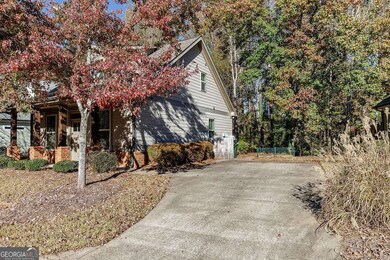 320 Wilde Oak Place, Athens, GA 30606 - photo 2