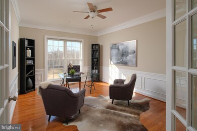 103 Garden Gate Ln, Upper Marlboro, MD 20774 - photo 5