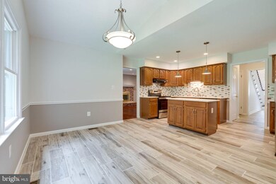 16105 Kennedy St, Woodbridge, VA 22191 - photo 7