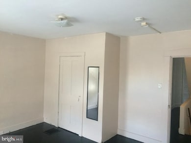 424 Manor St, Lancaster, PA 17603 - photo 5