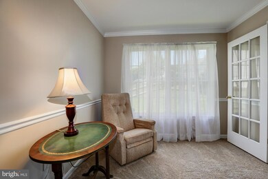 7200 Caracara Ct, Sykesville, MD 21784 - photo 5