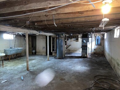 351 N 18th Ave, Beech Grove, IN 46107 - photo 2