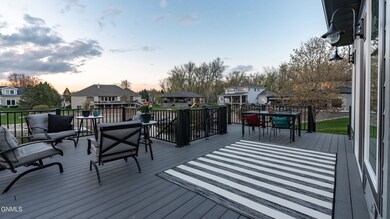 1514 Buccaneer Place-37