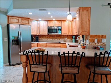 5712 Linden Ln, Bokeelia, FL 33922 - photo 7