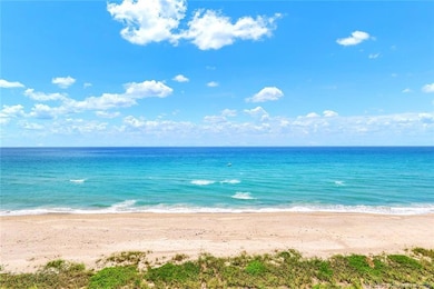 Oceana South Condominium II unit 802, Jensen Beach, FL 34957 - photo 3