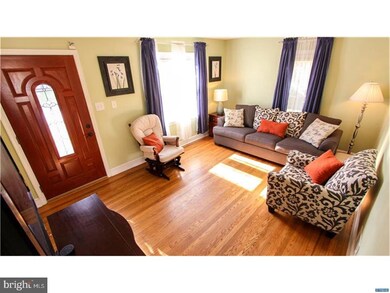 519 Mansion Rd, Wilmington, DE 19804 - photo 2