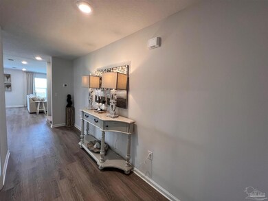 photos are of similar, but not actual home