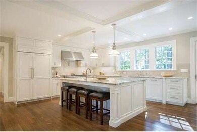 133 Forest Ave, West Newton, MA 02465 - photo 7