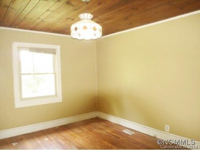Spacous Den or Office